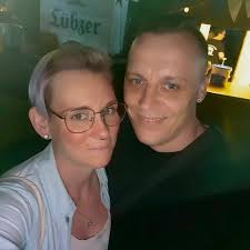 Mark Freyberg (@mark.freyberg) • Facebook