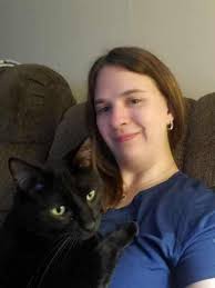 Smith Veterinary Service, PLLC