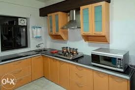 How Much New Kitchen Cabinets Cost Average For Does Island And Installation Conway