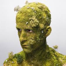 Postmortem Post-Modern: "Dead or Alive" at the Museum of Arts & Design