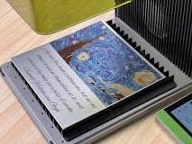 Color Laser Engraving: All You Need To Know - xTool