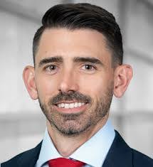 Frank Cannova's Instagram, Twitter & Facebook