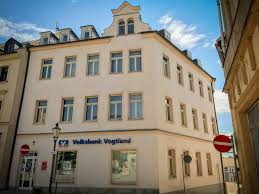 Sie betrug nach saldierung mit den tilgungen 97,7 millionen euro, was einem. Volksbank Vogtland Eg Dein Reichenbach
