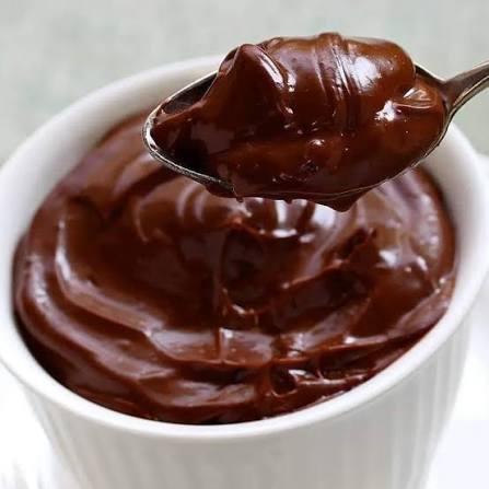 Brigadeiro 
