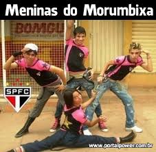 O palmeiras não tem mundial e nunca vai ter, confira os melhores memes zoando o palmeiras, são vários memes para zoar aquele amigo palmeirense. Pin Em Aaaa