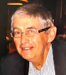 Sidney Kaye Obituary