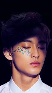 Nct wallpapers nct mark mark lee nct wallpaper mark lee wallpaper nct u nct 127 nct dream. Mark Lee Wallpapers Top Free Mark Lee Backgrounds Wallpaperaccess
