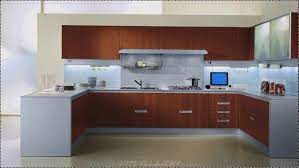 Kitchen Cabinet Hardware Modern Kitchen Design Contemporary Kitchen Cabinets Kitchen Design Small