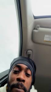 Vibe of the day #Get you some #money