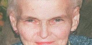 Carol Lavelle obituary