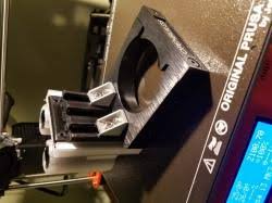 When i got my first 3d printer i was extremely happy with all the new possibilities to create things but after some time i noticed the limitations of 3d printing. Diy Dremel Storage 3d Models Stlfinder