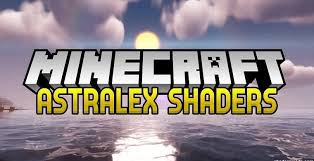 Kuda shaders are the best shaders for realistic lighting in minecraft. Minecraft 1 17 Best Shaders For Caves Cliffs Update Rakitaplikasi Com Minecraft 1 17 Minecraft Shaders Minecraft Caves Minecraft Cliffs Minecraft Shaders Update