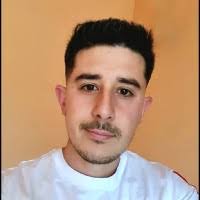 600+ "Dave Gamez" profiles