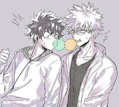 Katsuki bakugou wallpaper in anime wallpaper collection, images, photos and background gallery. Anime Boys Katsuki Bakugou Blond Hair Anime Simple Background White Background Hd Mobile Wallpaper Peakpx