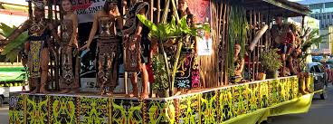 If you're looking for hotels, hostels and accommodation at the best rates for your travels to malaysia and all over the world, look no further and check out agoda now! Worldwide Public Holidays Thursday June 2nd 2016 Office Holidays
