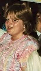 The Brady Bunch Show and its Characters