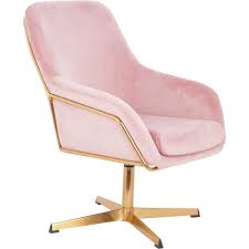 pink velvet swivel chair 91x81cm chairs furniture home accessories home tk maxx swivel chair pink velvet chair chair
