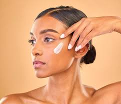 Best Face Moisturisers In 2024 For All Skin Types And Budgets | The  Independent