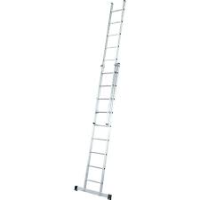 splendid extension ladder sizes scenic wooden pallet