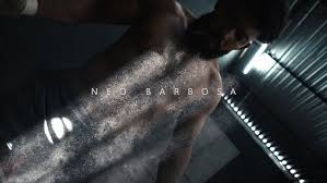 NEO BARBOSA