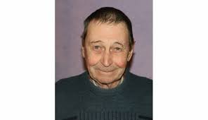 Sundhouse. Les 80 ans d'André Gerber