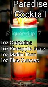Pin By Janet Degler On Drink Recipes Alcohol Drink Recipes Mixed Drinks Alcohol Alcohol Recipes