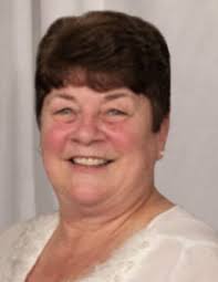 Obituary information for Debbie Broussard