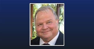 Robert L. "Bob" Johnson Obituary July 21, 2025