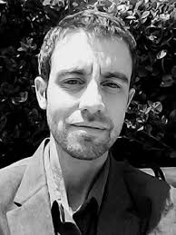 Class of 2023 Spotlights: School of Criminology, Criminal Justice, and  Emergency Management