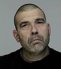 COURT REPORT: Waseca man charged with selling prescription pills to  undercover agent