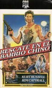 Descargar Rescate En Barrio Chino En Espanol Latino Online Gratis