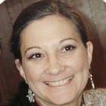 Susan Gail Urbanek Bohnenberger (1954-2008)