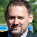 Blaszyk in der Personensuche von Das Telefonbuch