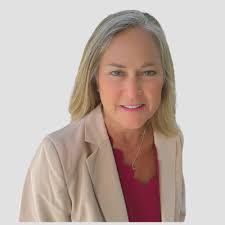 TOP 10 BEST Realtors near Pawleys Island, SC