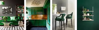 Pantone reveals color of the year for 2013: Untitled 1 Brabbu Design Forces