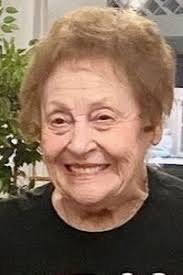 ObituariesRuth Ellen Cambron Obituary in Geneseo at The Kewanee Voice