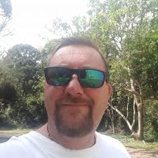 Has anyone used a Ninja for their dough?