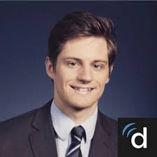 Dr. Ryan S. Nelson, DO