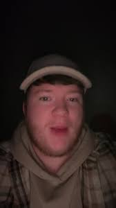 #christmas #vlog #storytime #christmas2025