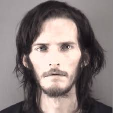 Winston-Salem police arrest suspect in December bank robbery