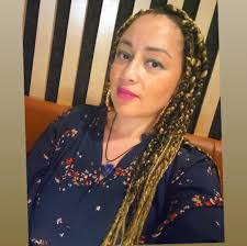 Susan Overbay's Instagram, Twitter & Facebook