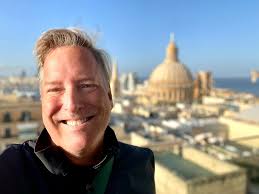 Join Bongu Malta sister Facebook page “ Our Malta “ A page dedicated only  for videos and photos of Malta Gozo Comino a beautiful page highlighting  our islands beauty 🇲🇹