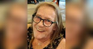 Obituary for Judith Weldon (Frost)