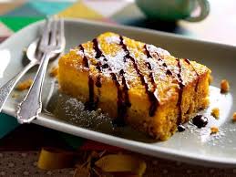 Kurbiskuchen 7 Traumhafte Rezepte Fur Den Herbst Kurbiskuchen Kurbiskuchen Rezepte Hafer Kekse