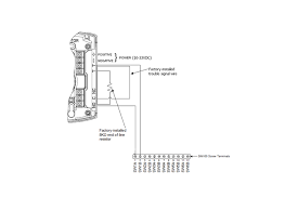 Because carbon monoxide is slightly lighter than air and also because it may be found with warm, rising air, detectors should be placed on a wall about 5 feet above the floor. Carbon Monoxide Detector Installation Instructions
