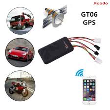 Get the best deal for car navigation & gps systems from the largest online selection at ebay.com.au | browse our enjoy now and pay later with afterpay at ebay. Gps Navigation Prices And Promotions Jun 2021 Shopee Malaysia