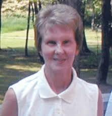 Betty Davis Obituary (1935