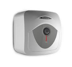 1500 w *max working pressure: Andris Rs Ariston Nigeria Official