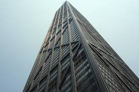 With 150 years of experience, the john hancock life insurance company boasts top ratings from the main credit rating agencies in john hancock reputation. Insurance Giant John Hancock Begins Blockchain Tech Tests Coindesk