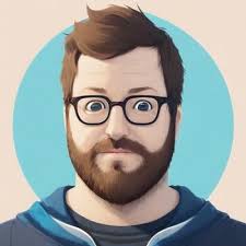 Emalie Rell, MA (@RellEmalie)